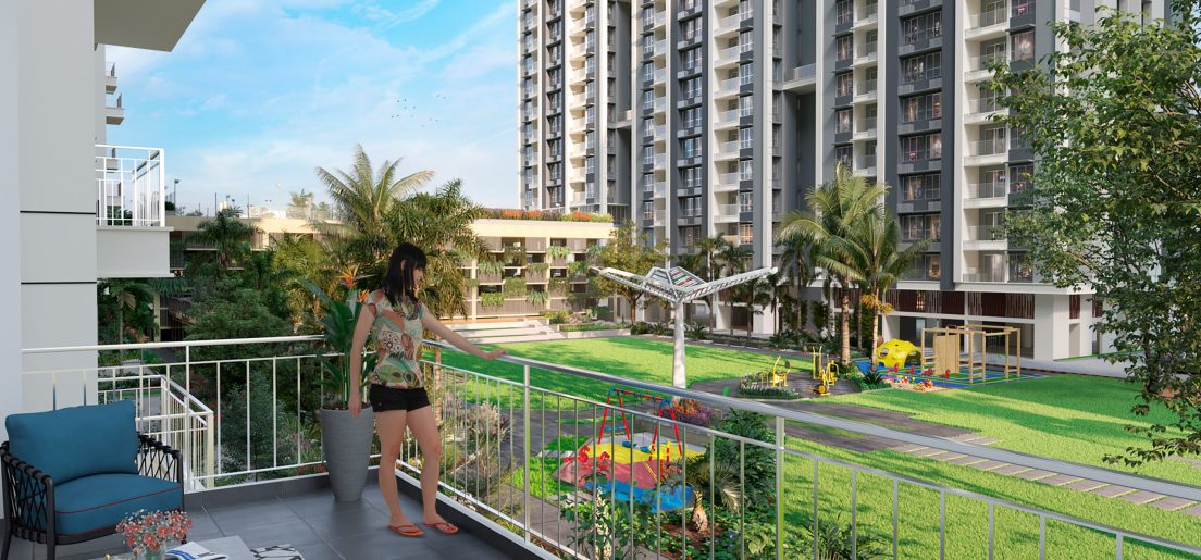 Lake_air_lit_block_4_balcony_to_green_day_view_for_sos_hires_v02